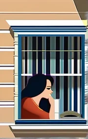 Hommes Et Femmes