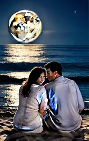 Honeymoon