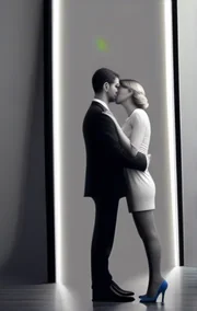 Honeymoon