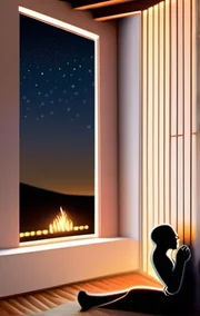 Hot Embers