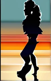 Hot Wife Vacation