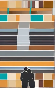 The Itten