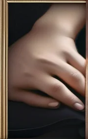How Faint Heart Won Fair Lady