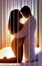 How I Met My Wife #02