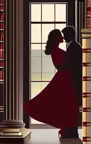 I Hope You Dance