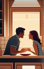 If and When