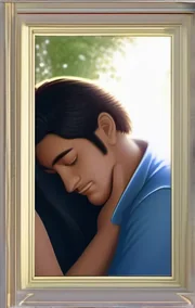 Imagining You