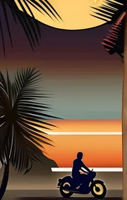Impossible Dreams