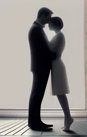 Inappropriate Touching