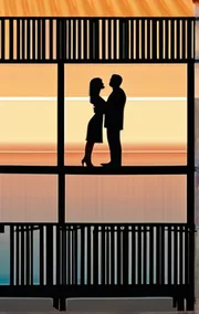 Incarnations of Love