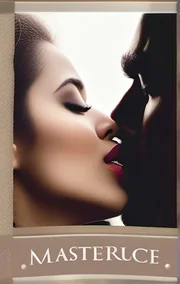 Instant Attraction