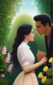 Is This a Date?