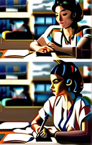 Janet