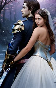 Just My Fantasy...