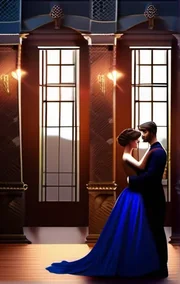 Aren's Love Story 02