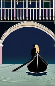 09