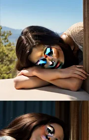 11