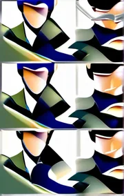 L'affaire C. 11