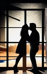 Lasting Love