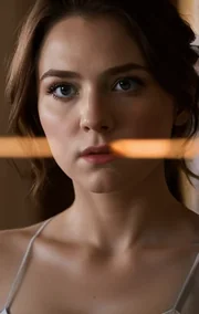 Learning to Fly