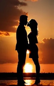 Learning to Forgetting to Love