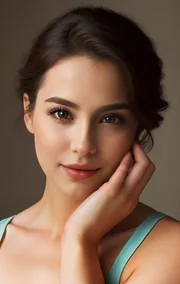 Lex Julia