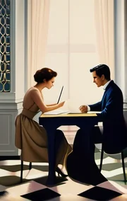 Lilliahna & Zac