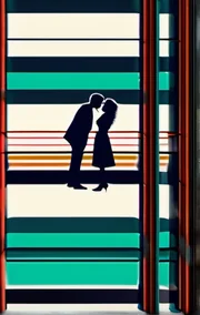 Literotica Monthly Awards 2022: 08 August