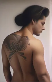 Logan