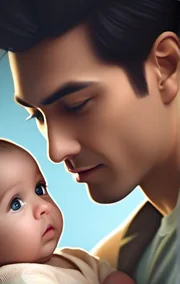 Logan's Raine