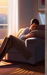 Loneliest Man Who Ever Lived