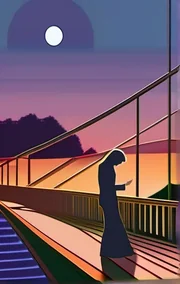 Lonely