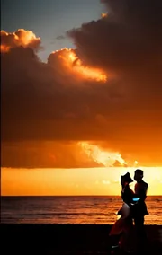 Longing