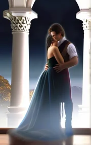Love and Deceit