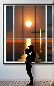 Love Born in Florence
