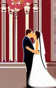 Love in the Afternoon