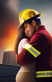 Love in the Age of Chemicals