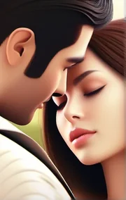 Love in the Time of War