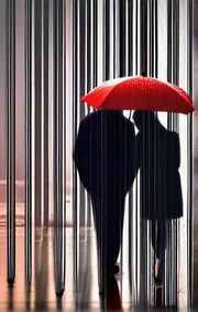 Love Is a Four Letter Word