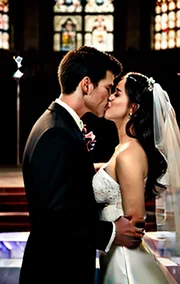 Love Lost to Anger