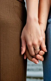 Love of Autism