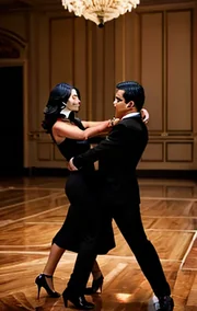 Love to Love You...