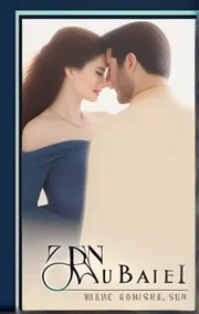 Love's Temptation