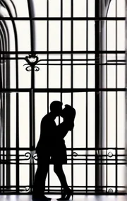 Loving Oral Enthusiasts: