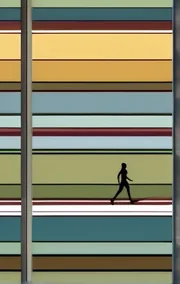 . 18-21