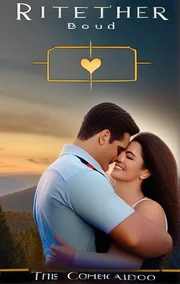 Marcos and Aylia