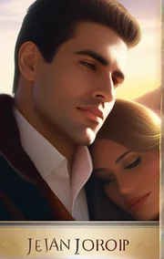 Mature Man & Maiden Maureen