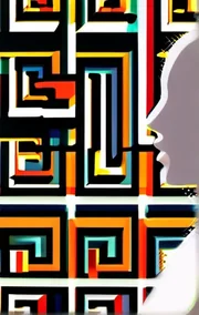 Men and Mazes
