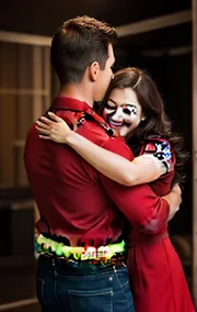 The Proposal