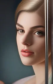 Mistaen Identity